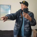 Pablo Vincent - @suckafr33415v3n - Instagram