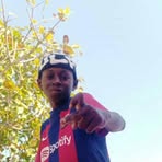 Pablo Vincent - Facebook