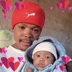 Pablo Vincent - Facebook