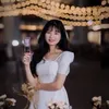 Pablo Vincent - @pablo.vincent4 - TikTok