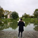 Pablo vincent - @black_miror86 - Instagram