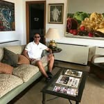 Pablo Vincent - @pablo.vincent.792 - Instagram