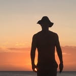 Pablo Vincent - @pablo_vincent_1 - Instagram