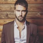 Pablo Vincent - @pab_lo6934 - Instagram