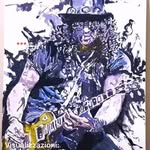 Pablo Vincent Apart - @pablovincentapart - Instagram