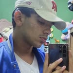 𝐏𝐀𝐁𝐋𝐎 𝐕𝐈𝐍𝐂𝐄𝐍𝐓 𝐃𝐀 𝐒𝐈𝐋𝐕𝐀 𝐋. - @pablinho__ds - Instagram