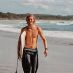 Pablo Vincent Skovbye - @pablo.skovbye - Instagram