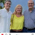 Pablo Vincentelli - @pablo.vincentelli - Instagram