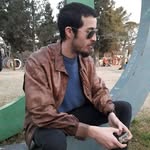 Pablo Vincenti - @pablovincenti1 - Instagram