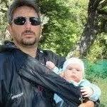 Pablo Vincenti - @pablo.vincenti - Instagram