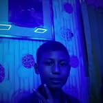 Pablo Vincentte R - @pablovincentter - Instagram