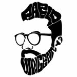Pablo\\Vincent - @pablo_vincent - Instagram