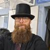 pablo.vincent ;) - @pablo.vincent41 - TikTok