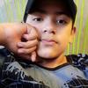 pablovincentda351 - @pablovincentda351 - TikTok