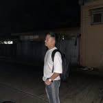 Vincent Pablo - @pablovincent03 - Instagram