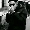 vincent pablo - @vincentpablo511 - TikTok
