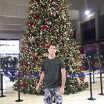 Juan Pablo Virgen Castro - @virgencastrojuanpablo - Instagram
