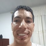 Juan pablo virgen castro - @juanpablovirgencaste - Instagram