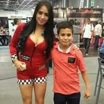 Juan Pablo Virgen Rivas - @juanpablo.virgenrivas.7 - Instagram