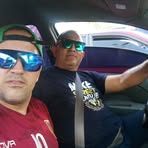 Pablo Emilio Virgen Rios - Facebook