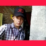 pablo - @pablo_virgen - Instagram