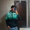 Pablo Virgen - @pablo.virgen0 - TikTok