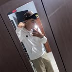 Pablo Virgen - Facebook