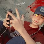 Pablo Virgen - @pablovirgen_22 - Instagram