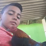 Pablo Virgen - @pablo.virgen.568 - Instagram