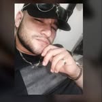 Pablo Virgen - @pablovirgen2 - Instagram