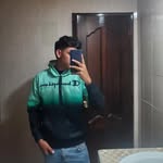 Pablo Virgen - @pablovirgen11 - Instagram