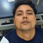Pablo Virgen - Facebook
