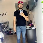 Pablo Virgen - Facebook