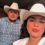 Pablo Virgen - Facebook