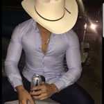 Pablo Virgen - @pablo.virgen.108 - Instagram