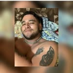 Pablo virgen - @pablovirgen73 - Instagram