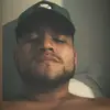 Pablo Virgen - @pablo.virgen81 - TikTok