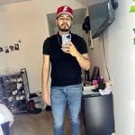 Pablo Virgen - @pablo.virgen3 - Instagram