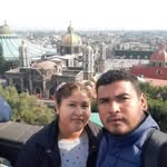 Pablo Virgen - @pablovirgen1 - Instagram
