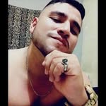 Pablo Virgen - @pablogomez4263 - Instagram