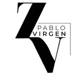 PABLO VIRGEN - @pablovirgen_fd - Instagram