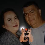 Pablo Virgen - Facebook