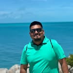 Pablo Virgen - @pvirgen93 - Instagram