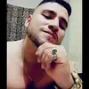 Pablo Virgen - @pablo.virgen77 - TikTok