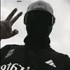 Pablo Virgen - @pablo.virgen84 - TikTok