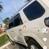 Pablo Virgen - @pablo.virgen6 - TikTok