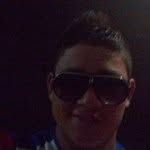 Pablo Virgen Gomez - @pablovirgen - Instagram