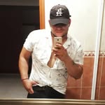 pablo virgen Gómez - @pablovir97 - Instagram