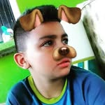 pablo virgen zepeda - @pablovirgenzepeda - Instagram