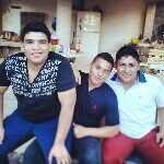 pablovirgen - @virgenpablo - Instagram